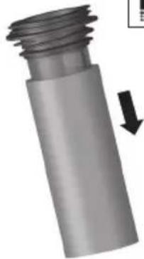BOSCH Athlet BCH65ALL - FR Conditions de garantie - 30