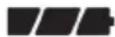 BOSCH Athlet BCH65ALL - Kuva 4\* - 2