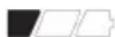 BOSCH Athlet BCH65ALL - Fig. 4\* - 2