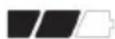 BOSCH Athlet BCH65ALL - Kuva 4\* - 3