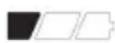 BOSCH Athlet BCH65ALL - Afb. 4\* - 3
