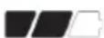 BOSCH Athlet BCH65ALL - Eik. 4\* - 2