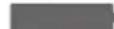 BOSCH Athlet BCH65ALL - Bild 4\* - 1