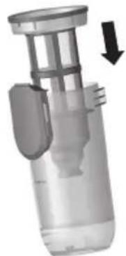 BOSCH Athlet BCH65ALL - FR Conditions de garantie - 33