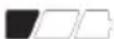 BOSCH Athlet BCH65ALL - Eik. 4\* - 3