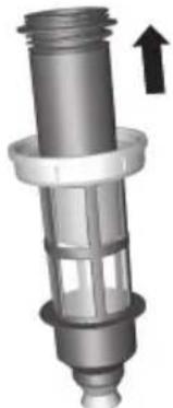 BOSCH Athlet BCH65ALL - FR Conditions de garantie - 24