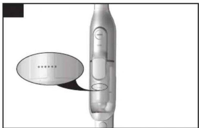 BOSCH Athlet BCH65ALL - FR Conditions de garantie - 15