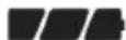 BOSCH Athlet BCH65ALL - Мал. 4\* - 1