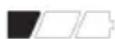 BOSCH Athlet BCH65ALL - Fig. 4\* - 3