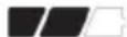 BOSCH Athlet BCH65ALL - Bild 4\* - 3
