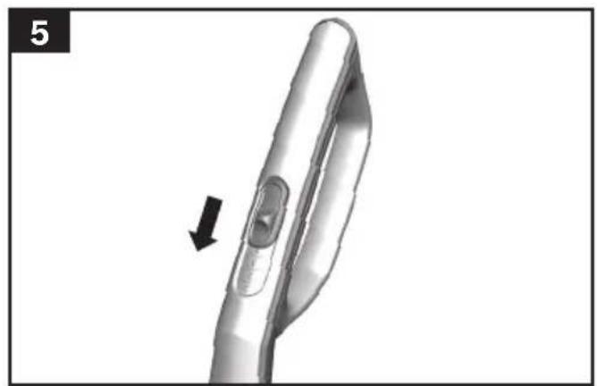 BOSCH Athlet BCH65ALL - FR Conditions de garantie - 8