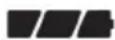 BOSCH Athlet BCH65ALL - Фиг. 4\* - 1