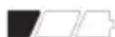 BOSCH Athlet BCH65ALL - Figura 4\* - 3