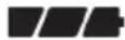 BOSCH Athlet BCH65ALL - Rysunek 4\* - 1