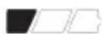 BOSCH Athlet BCH65ALL - Фиг. 4\* - 3