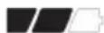 BOSCH Athlet BCH65ALL - da - 1