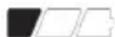 BOSCH Athlet BCH65ALL - Мал. 4\* - 3
