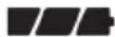 BOSCH Athlet BCH65ALL - Fig. 4\* - 1