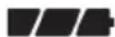 BOSCH Athlet BCH65ALL - Bild 4\* - 1