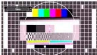 TECHWOOD VL22TV1102 - Cinema - 1