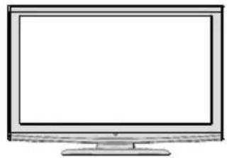 TECHWOOD VL22TV1102 - Contenu du carton - 2