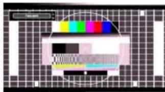TECHWOOD VL22TV1102 - Panoramic - 1