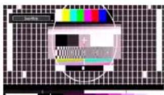 TECHWOOD VL22TV1102 - Sous-titre - 1