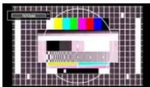 TECHWOOD VL22TV1102 - 14:9 - 2