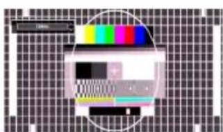 TECHWOOD VL22TV1102 - Cinéma - 1