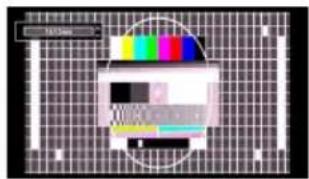 TECHWOOD VL22TV1102 - Zoom 14:9 - 1