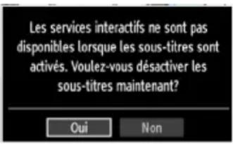 TECHWOOD VL22TV1102 - Autres Fonctions - 1