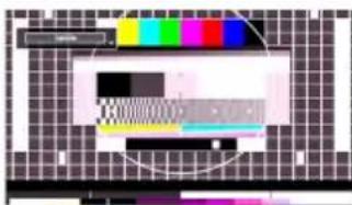 TECHWOOD VL22TV1102 - Subtitle - 1