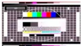 TECHWOOD VL22TV1102 - 16:9 - 1