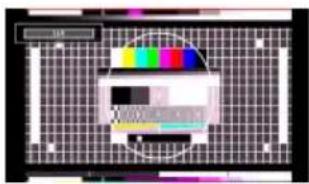 TECHWOOD VL22TV1102 - 14:9 - 1