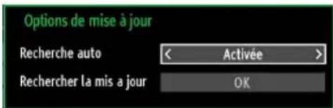 TECHWOOD VL22TV1102 - Fonctionnement - 1