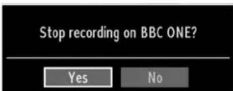 TECHWOOD VL22TV1102 - Instant Recording - 3