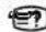 TECHWOOD TL3210TN875 - " Pages / Heure de signaux d'affichage - 1