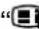 TECHWOOD TL3210TN875 - Teletext On-Off / PAT Mode - 1