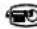 TECHWOOD TL3210TN875 - ndex - 1