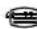 TECHWOOD TL3210TN875 - Teletext - 1