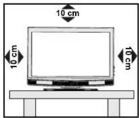 TECHWOOD TL3210TN875 - Préparation - 1