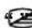 TECHWOOD TL3210TN875 - Expand - 1