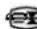 TECHWOOD TL3210TN875 - Mix - 1