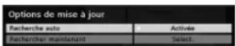 TECHWOOD TL3210TN875 - Téléchargement hertzien OAD - 1