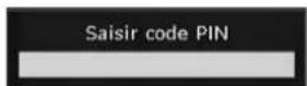 TECHWOOD TL3210TN875 - Ajouter des verrous à des chaînes - 1