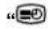 TECHWOOD TL3210TN875 - ndex - 1