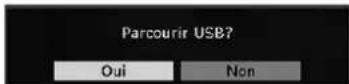 TECHWOOD TL3210TN875 - Navigateur Média (en mode DTV) - 1