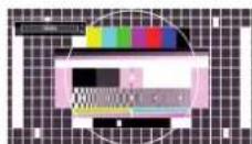 TECHWOOD TKR26B62N - Cinema - 1