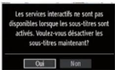 TECHWOOD TKR26B62N - Autres Fonctions - 1