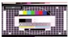 TECHWOOD TKR26B62N - 16:9 - 1